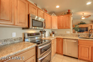 11029 E Kilarea Ave, Mesa, AZ 85209 photo 19