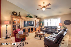 11029 E Kilarea Ave, Mesa, AZ 85209 photo 5