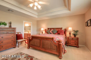 11029 E Kilarea Ave, Mesa, AZ 85209 photo 29