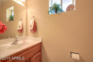 11029 E Kilarea Ave, Mesa, AZ 85209 photo 23