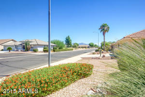 11029 E Kilarea Ave, Mesa, AZ 85209 photo 49