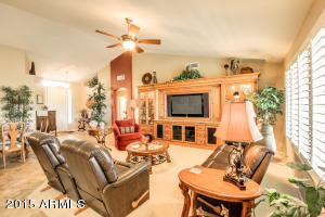 11029 E Kilarea Ave, Mesa, AZ 85209 photo 7