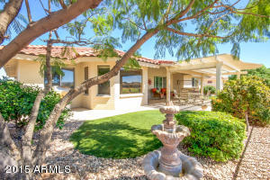 11029 E Kilarea Ave, Mesa, AZ 85209 photo 42