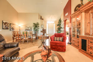 11029 E Kilarea Ave, Mesa, AZ 85209 photo 8