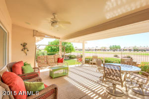 11029 E Kilarea Ave, Mesa, AZ 85209 photo 39