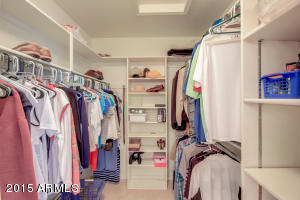 11029 E Kilarea Ave, Mesa, AZ 85209 photo 36