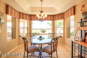 11029 E Kilarea Ave, Mesa, AZ 85209 photo 21
