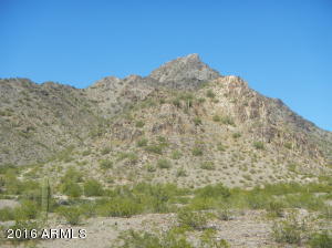 2502 E Lamar Rd, Phoenix, AZ 85016 photo 30