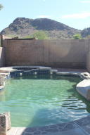 2502 E Lamar Rd, Phoenix, AZ 85016 photo 24