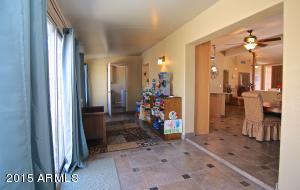 2502 E Lamar Rd, Phoenix, AZ 85016 photo 13