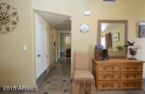 2502 E Lamar Rd, Phoenix, AZ 85016 photo 2