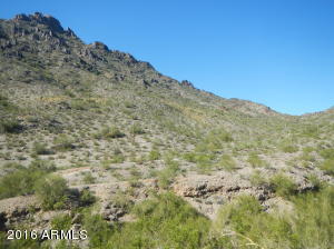 2502 E Lamar Rd, Phoenix, AZ 85016 photo 33