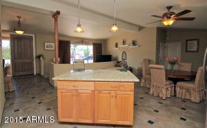 2502 E Lamar Rd, Phoenix, AZ 85016 photo 6