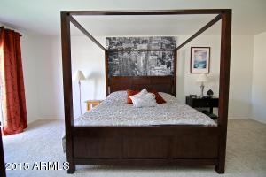 2502 E Lamar Rd, Phoenix, AZ 85016 photo 19