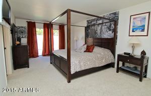 2502 E Lamar Rd, Phoenix, AZ 85016 photo 17