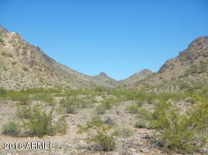 2502 E Lamar Rd, Phoenix, AZ 85016 photo 31