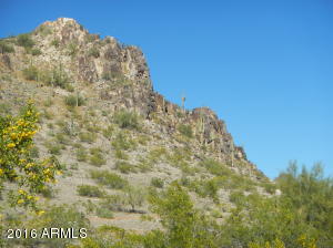 2502 E Lamar Rd, Phoenix, AZ 85016 photo 32