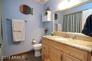 2502 E Lamar Rd, Phoenix, AZ 85016 photo 15