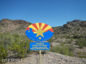 2502 E Lamar Rd, Phoenix, AZ 85016 photo 26