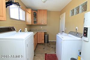 2502 E Lamar Rd, Phoenix, AZ 85016 photo 14