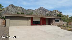 2502 E Lamar Rd, Phoenix, AZ 85016 photo 34