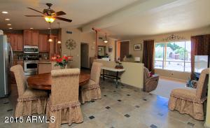 2502 E Lamar Rd, Phoenix, AZ 85016 photo 12