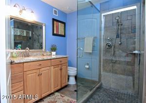 2502 E Lamar Rd, Phoenix, AZ 85016 photo 20