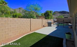 2502 E Lamar Rd, Phoenix, AZ 85016 photo 22