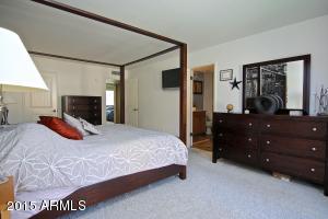 2502 E Lamar Rd, Phoenix, AZ 85016 photo 18