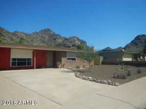 2502 E Lamar Rd, Phoenix, AZ 85016 photo 1