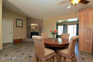 2502 E Lamar Rd, Phoenix, AZ 85016 photo 11