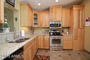 2502 E Lamar Rd, Phoenix, AZ 85016 photo 9