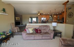 2502 E Lamar Rd, Phoenix, AZ 85016 photo 4
