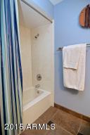 2502 E Lamar Rd, Phoenix, AZ 85016 photo 16