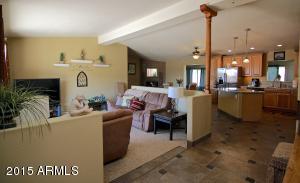 2502 E Lamar Rd, Phoenix, AZ 85016 photo 5