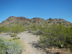 2502 E Lamar Rd, Phoenix, AZ 85016 photo 27