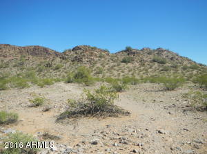 2502 E Lamar Rd, Phoenix, AZ 85016 photo 29