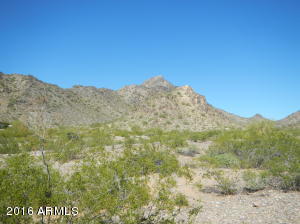2502 E Lamar Rd, Phoenix, AZ 85016 photo 28