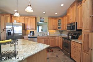 2502 E Lamar Rd, Phoenix, AZ 85016 photo 8