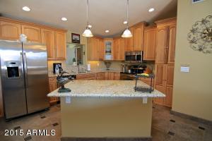 2502 E Lamar Rd, Phoenix, AZ 85016 photo 7