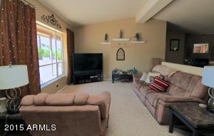 2502 E Lamar Rd, Phoenix, AZ 85016 photo 3