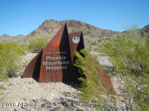2502 E Lamar Rd, Phoenix, AZ 85016 photo 25