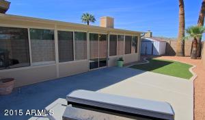 2502 E Lamar Rd, Phoenix, AZ 85016 photo 23