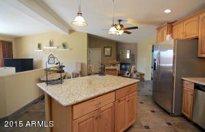 2502 E Lamar Rd, Phoenix, AZ 85016 photo 10