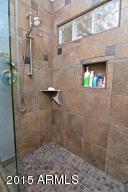 2502 E Lamar Rd, Phoenix, AZ 85016 photo 21