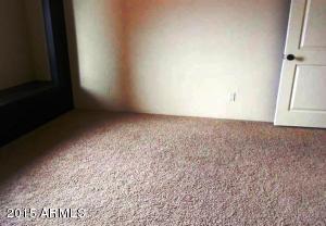2880 N La Barge Rd, Apache Junction, AZ 85119 photo 11