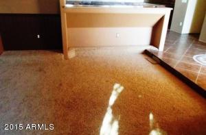 2880 N La Barge Rd, Apache Junction, AZ 85119 photo 13