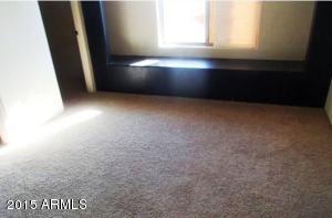 2880 N La Barge Rd, Apache Junction, AZ 85119 photo 10