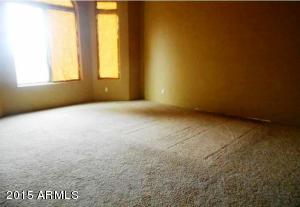 2880 N La Barge Rd, Apache Junction, AZ 85119 photo 5