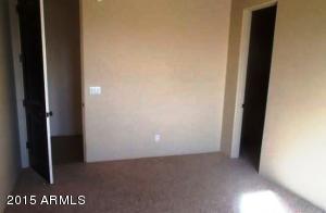 2880 N La Barge Rd, Apache Junction, AZ 85119 photo 7